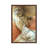 A Quiet Refrain I by Carol Robinson - Painting on Canvas-1747907402-1747907403