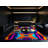 Kaleidoscope Radiance Rug-67190171