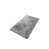 Grey is out of stock