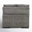 Fauteuil de chambre rembourré Lonsdale-910383738