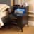 Debrodie 15.7'' W Nightstand-1930381196-1930381185