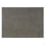 Table de chevet 1Pc 2 tiroirs-55569443