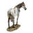 Armas Figurines & Sculptures