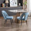 Chaise d'appoint Maril-88565753