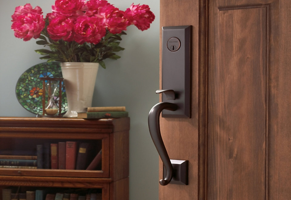 The Seattle Collection