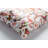 Naida Floral Silk Reversible Throw Pillow-18257806-71475553-71475556