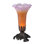 Meyda Tiffany & Stained Glass Table Lamp