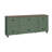 70" Two-Tone Farmhouse TV Stand with Storage Cabinets-334791673-316216935