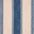 Blue/ Medium Blue/ Blue / White selected