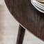 Hatfield Folding Dining Table -1843657558
