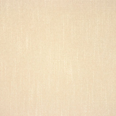 Tissu Allegro