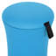 Aard Adjustable Height Active Stool-1943586274