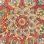 Granada Print Fabric-1675269405