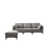 Deep Grey is out of stock selected