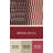 Abstract Indoor Rug-1006082985