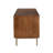 Solid Wood 58" TV Stand-2095706493