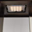 LANTERNE HARLEY SOLAR DEL 18 po-126732893-126732895