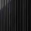 Stonework Black Jade 12x24 Marble Tile-1057243477