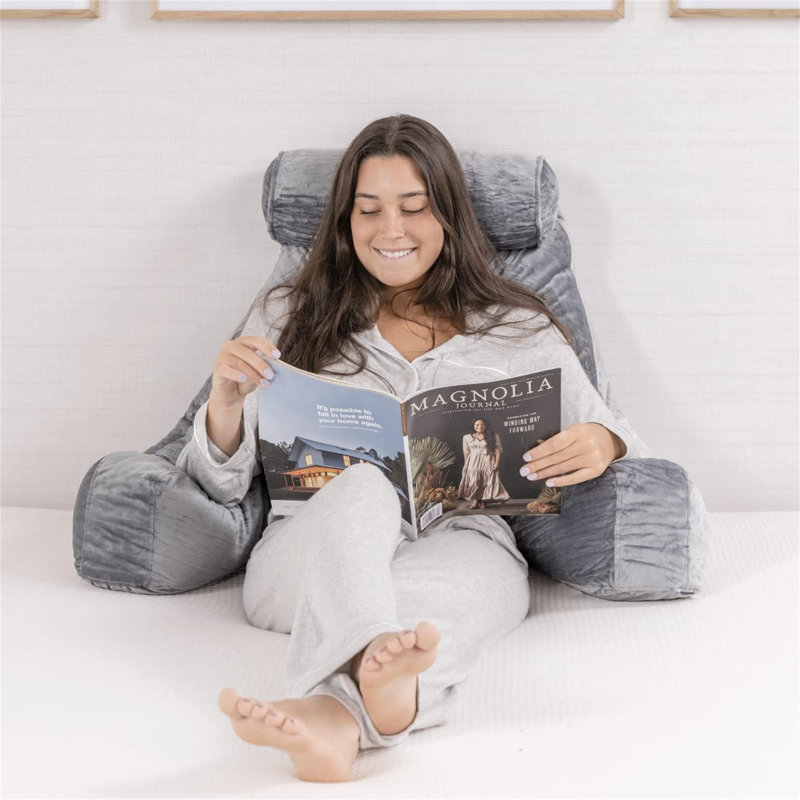 Rufford Support Pillow