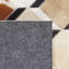 Dehon Rectangle Geometric Area Rug-1306672692