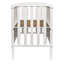 Sydney Cot Bed-21595661
