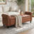 Bedroom Bench With Storage-16172888-11376689