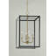 Chaselton 4 - Light Pendant-164049863