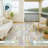 Machine Washable Indoor/Outdoor Chantille ACN2844 Lodge Rug-1796489203-1796489205
