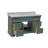 Fossen 60'' Single Bathroom Vanity with Top-869282646-869282645