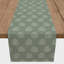 Chemin de table Bartoe-1887124258-1887159400