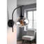 Lampe murale-1136937445