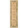 Dunbar Hand Tufted Wool Oriental Rug