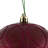 Candy Circle Glitter Pattern Ball Ornament-1625712508-1625712486