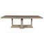 Cohesion Emissary Rectangular Dining Table-58143625