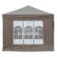 6m x 3m Steel Canopy-1734814612