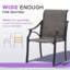 Chaise de patio Jaymir-1796878254