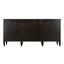 72" Elmdale Double Bathroom Vanity Set with Rectangular Undermount Sinks-68817183-68817184-75247207