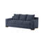 Ravenswood Sofa-70133274-70133266-124114365