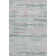 Premium Machine Washable Slesnick AMF1665 Stripes Rug