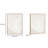 1 Framed Painting
