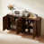 Walnut selected
