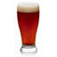 Verres à bière Libbey