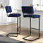 Tabouret Estes-120588846-120588847