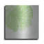 «Lime Slice» par Linda Woods-1631964037