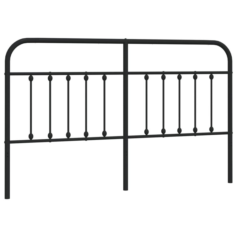 Branon Headboard