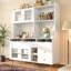 171cm Kitchen Pantry-550230163