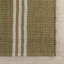 Tapis en laine Hawthorn-105783285