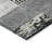  Aleg Area Rug-1238170320