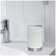 Winston Porter Fornah Bathroom Accessory Set & Reviews | Wayfair