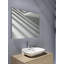 Ino 17.72'' L Bathroom Sink-27159465
